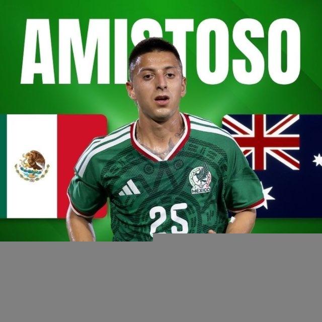 futbol