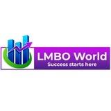 LMBO World Academy