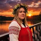ТАРО | Арина Черных