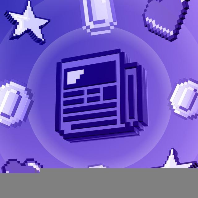Get Clicker » новости проекта