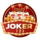 បើកអាខោនហ្វ្រីJoker-123