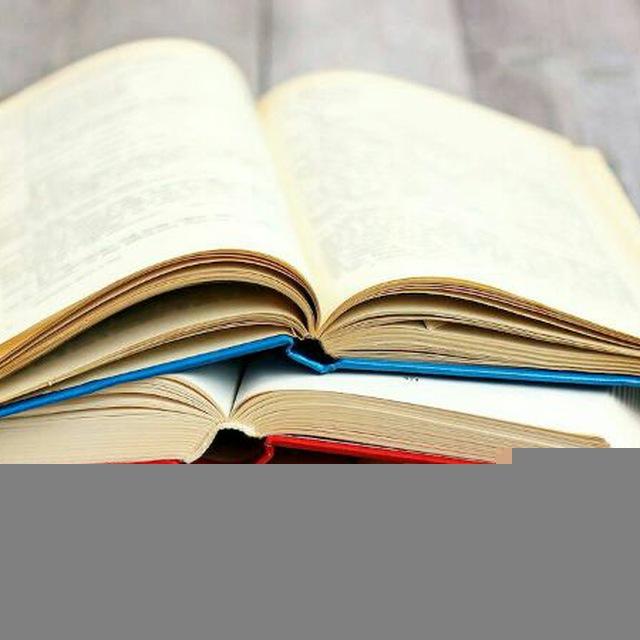 Medical Ebooks Library