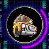 همر - HUMMER