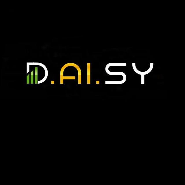 DAiSY by Endotech 🇫🇷
