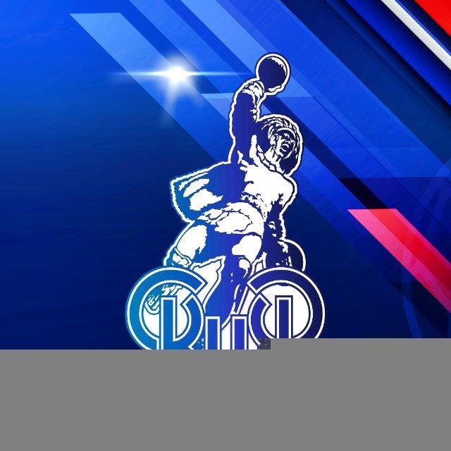 🤾🏻‍♂️ГК «Скиф» (Омская область)