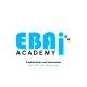 📚EBAI Academy™ 🎓