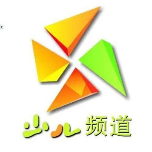 东南亚—全球热点
