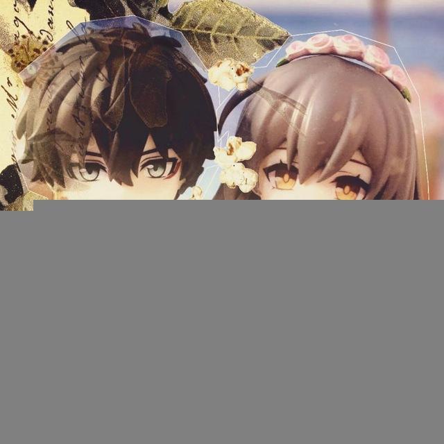 Daily + cf Danstelle