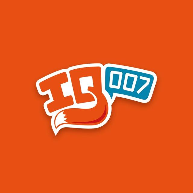 Школа скорочтения IQ007. Одинцово Чикина 12