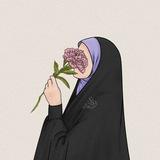 ريحانـةُ الـمهــدي ³¹³ 🕊