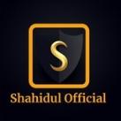🎁 Shahidul Official 💰