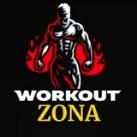 Workout Zona