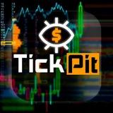 TICKPIT