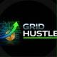 Grid Hustle