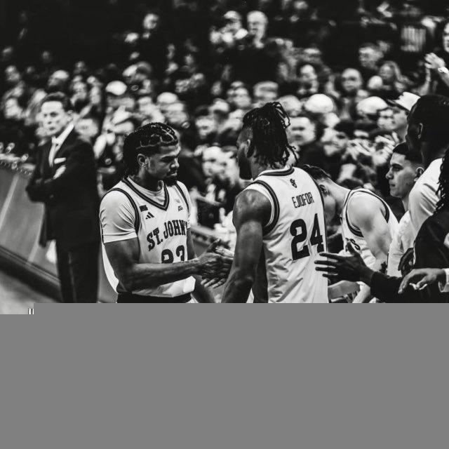 NCAA | It’s College Basketball Time |