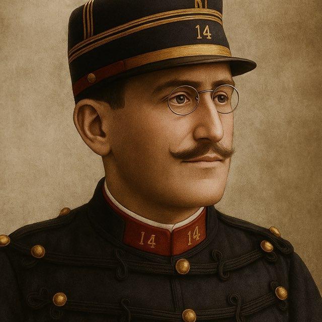 Progetto Dreyfus