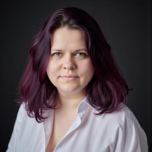 Клямерова про маркировку и трафик в Telegram