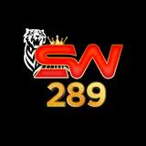 📢 NEW : SAWAN289