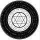 Practical Kabbalah magick