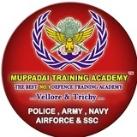 MUPPADAI TRAINING ACADEMY