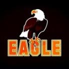 EagleEdgeEdu🦅GS Research🤝Express Yourself