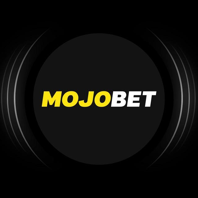 MOJO Official