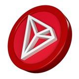 TRON MINE POOL PAY