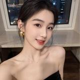 至尊技师评价