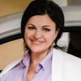 Ирина Листопад-Овечкина