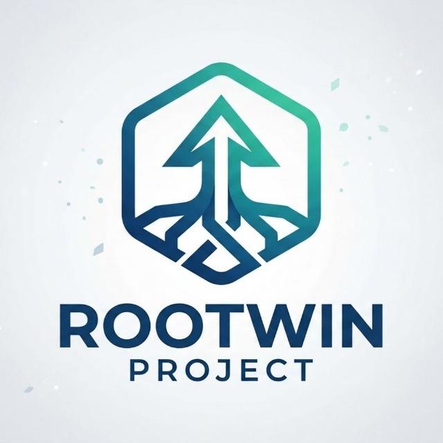 🎁 IT - ROOTWIN & FireBrute | Новостной канал