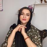 لشکرمعجزه شو 🪽زینب خسروی🪽