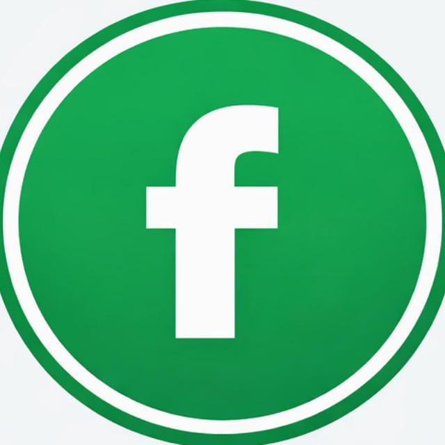 Fiverr -store