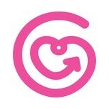 [VN] Stranger Cupid Channel