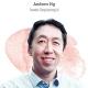 Python Data Science Machine Learning