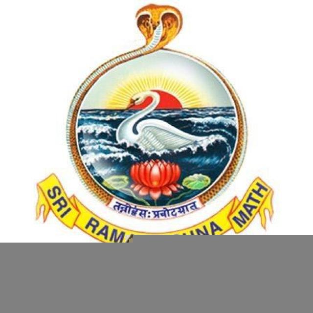 Kamarpukur Ramakrishna Math