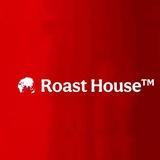 ROAST HOUSE ✳️