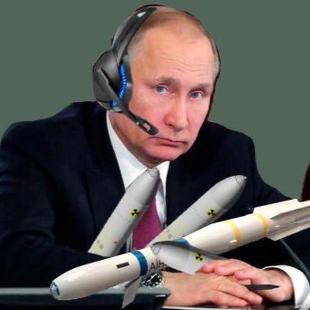 iiPresidenti