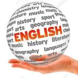 Learn English 📖
