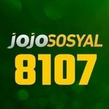 Jojo Sosyal