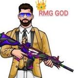 🇮🇳 RMG_BGMI GOD STORE👑