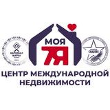 Молодечно | Недвижимость (квартиры) | Моя 7Я