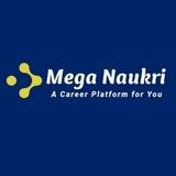 JOBS PORTAL INDIA
