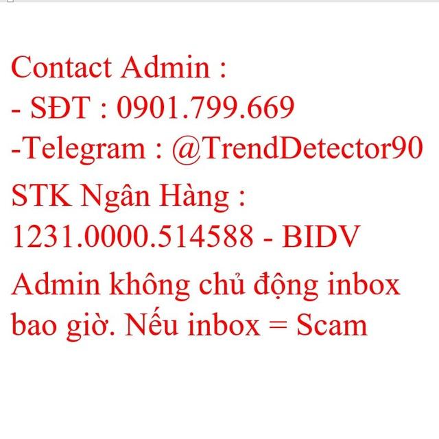 Nhật Ký Đầu Tư - Trungk Crypto
