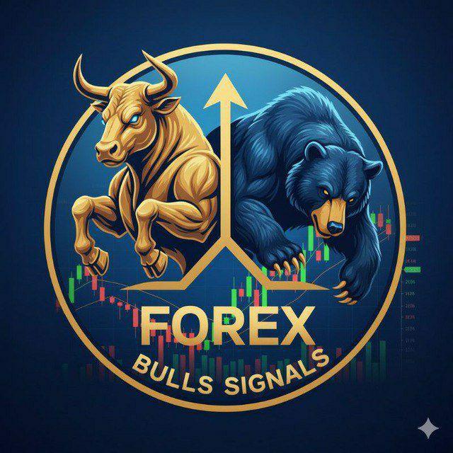 Forex Bulls Signals ™