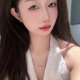 蛋蛋酱的小窝
