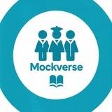 Mockverse