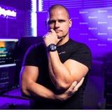 David_perk
