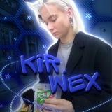 Kir.wex