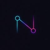 NEXUS Autonomous