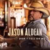 jasonaldeanmusic